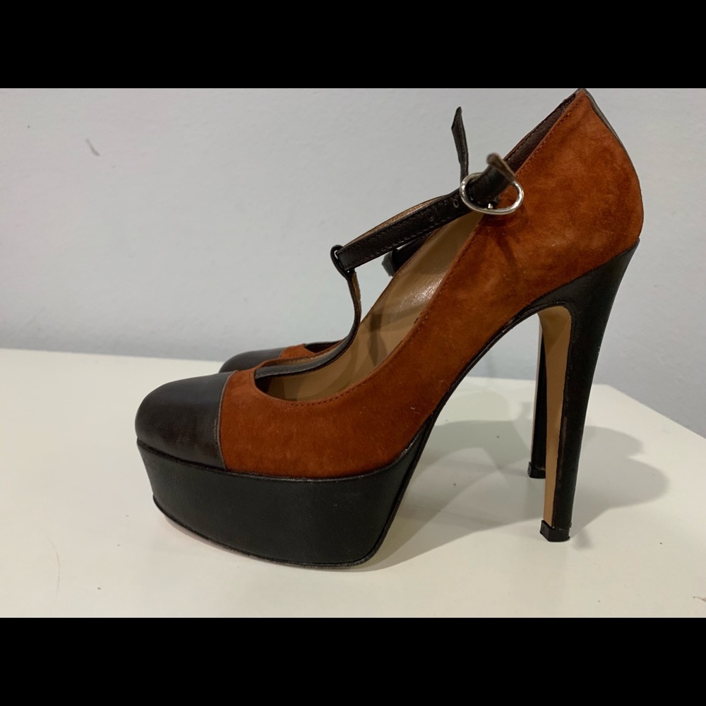 ITALIAN Shoes